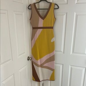 Sachin and Babi size small NWT